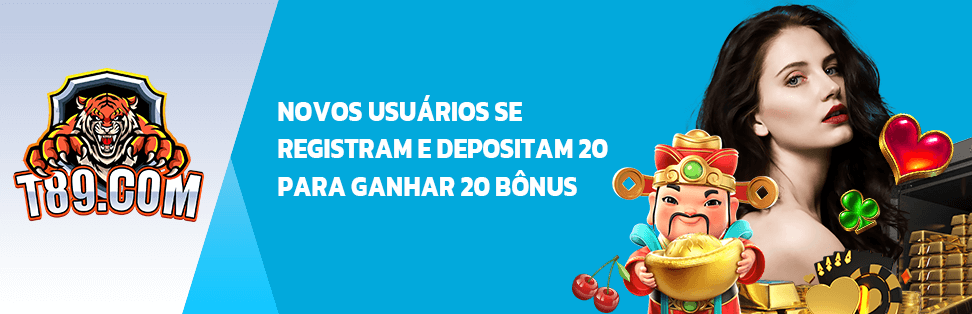 quantos jogos faltam para o sport na série b